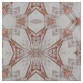 Tissu échos décalés (Échantillon)