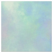 Tissu éclaboussure d'aquarelle opale : (Fermer)