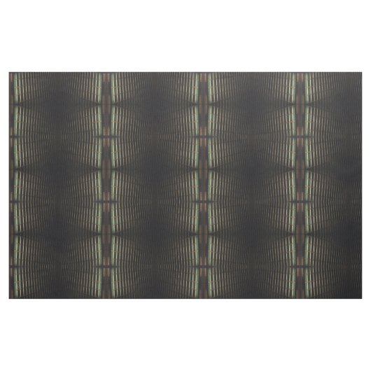 Tissu Éclairage (Fat Quarter)