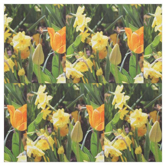 Tissu Éclairage (Échantillon)