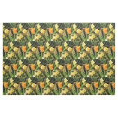 Tissu Éclairage (Fat Quarter)