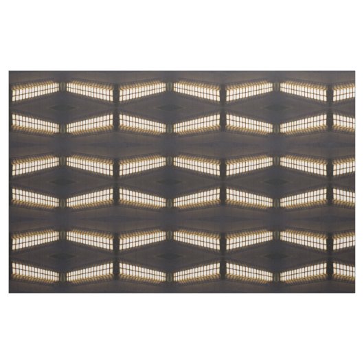 Tissu Éclairage (Fat Quarter)