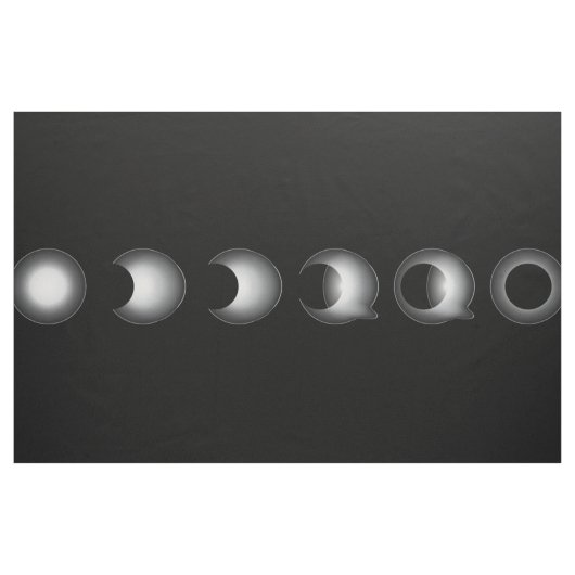 tissu écliptique lunaire (Yard)