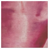 Tissu École de Fontainebleau - Gabrielle d'Estrees (Fermer)