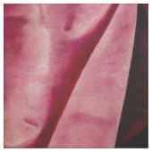 Tissu École de Fontainebleau - Gabrielle d'Estrees (Échantillon)