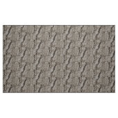 Tissu Écorce d'arbre A (Fat Quarter)