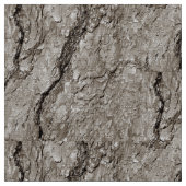 Tissu Écorce d'arbre A (Fermer)