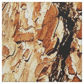 Tissu Écorce d'arbre D (Échantillon)