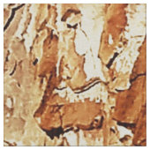Tissu Écorce d'arbre D (Détail)