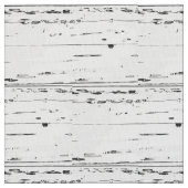 Tissu Écorce de bouleau (fermé)