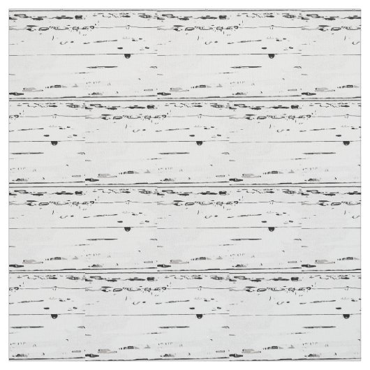 Tissu Écorce de bouleau (Échantillon)