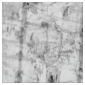 Tissu Écorce de bouleau (Échantillon)