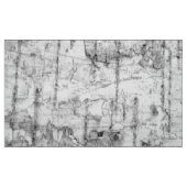 Tissu Écorce de bouleau (Fat Quarter)