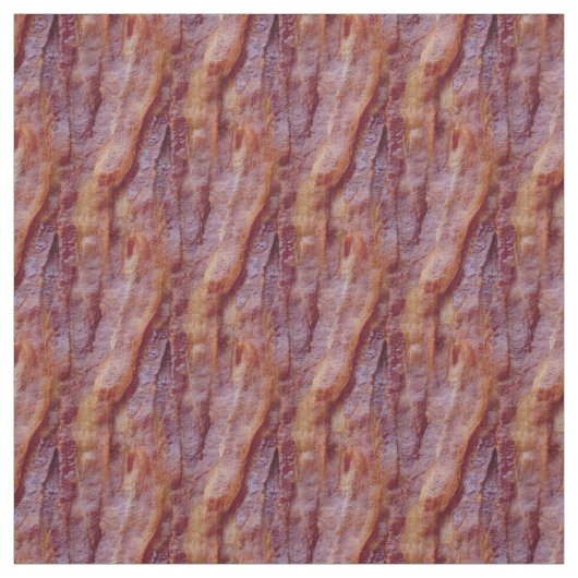 Tissu Écorce de lard (Échantillon)