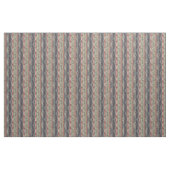 Tissu Écorce de séquoia (Yard)