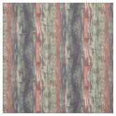 Tissu Écorce de séquoia (Échantillon)