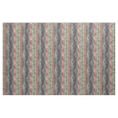 Tissu Écorce de séquoia (Fat Quarter)