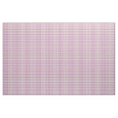 Tissu écossais ! (Yard)
