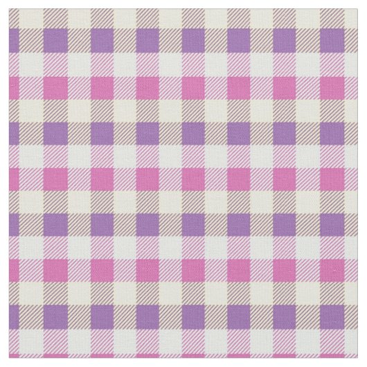 Tissu écossais ! (Fermer)