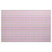 Tissu écossais ! (Fat Quarter)