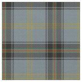 Tissu écossais de plaid de tartan de Bell de clan (Fermer)
