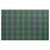 Tissu écossais de plaid de tartan de MacIntyre de (Fat Quarter)