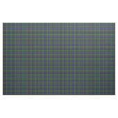 Tissu écossais de plaid de tartan de Murray de (Yard)
