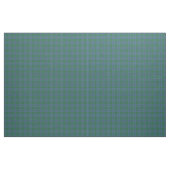 Tissu écossais de plaid de tartan d'Irvine Irwin (Yard)
