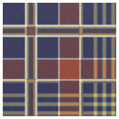 tissu écossais plaid (fermé)