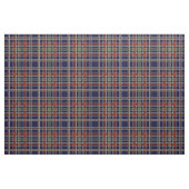 tissu écossais plaid (Yard)