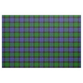Tissu écossais tartan plaid (Yard)