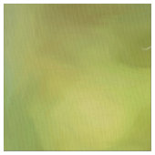 Tissu Écureuil sur un arbre (fermé)