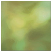 Tissu Écureuil sur un arbre (Échantillon)