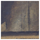 Tissu Edgar Degas - Classe Danse (Fermer)