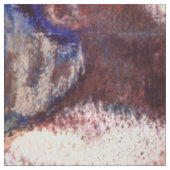 Tissu Edgar Degas - Danseurs (Échantillon)