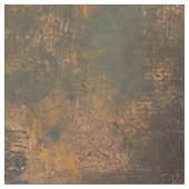 Tissu Edgar Degas - Danseurs en bleu (Fermer)