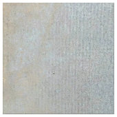 Tissu Edgar Degas - L'Étoile / Danseur sur scène (Fermer)