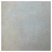 Tissu Edgar Degas - L'Étoile / Danseur sur scène (Échantillon)