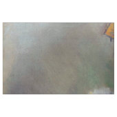 Tissu Edgar Degas - L'Étoile / Danseur sur scène (Fat Quarter)