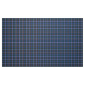 Tissu Edmonstone Tartan (Fat Quarter)