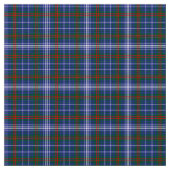 Tissu Edmonstone Tartan (Fermer)