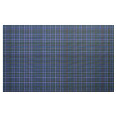 Tissu Edmonstone Tartan (Yard)