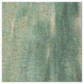 Tissu Edvard Munch - La forêt Fairytale (Fermer)