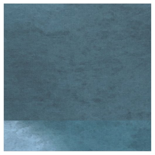 Tissu Effet bleu prussien Eau (Fermer)