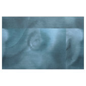 Tissu Effet bleu prussien Eau (Fat Quarter)