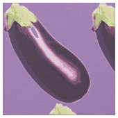 Tissu Eggplant Thunder_Cove (Fermer)