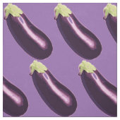 Tissu Eggplant Thunder_Cove (Échantillon)