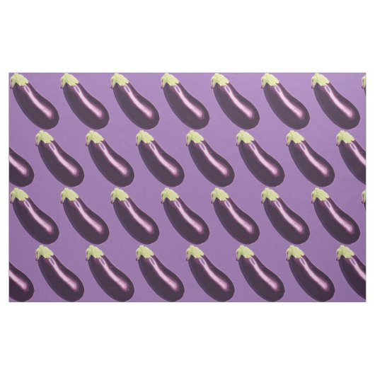 Tissu Eggplant Thunder_Cove (Fat Quarter)