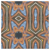 TISSU EGYPTE ROYALE (Fermer)