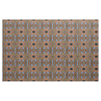 TISSU EGYPTE ROYALE